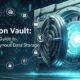 Anon Vault: Your Guide to Anonymous Data Storage
