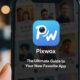Pixwox: The Ultimate Guide to Your New Favorite App