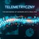 Telemetryczny: The Backbone of Modern Data Analysis