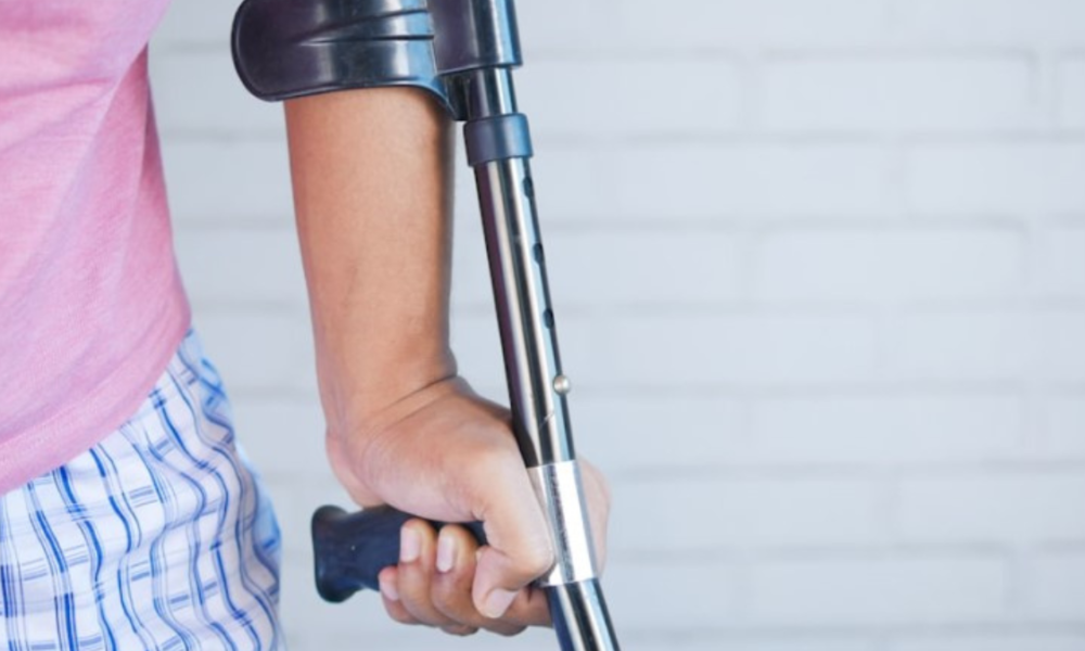 Anonib: The Rise of Anonymous Image Sharing