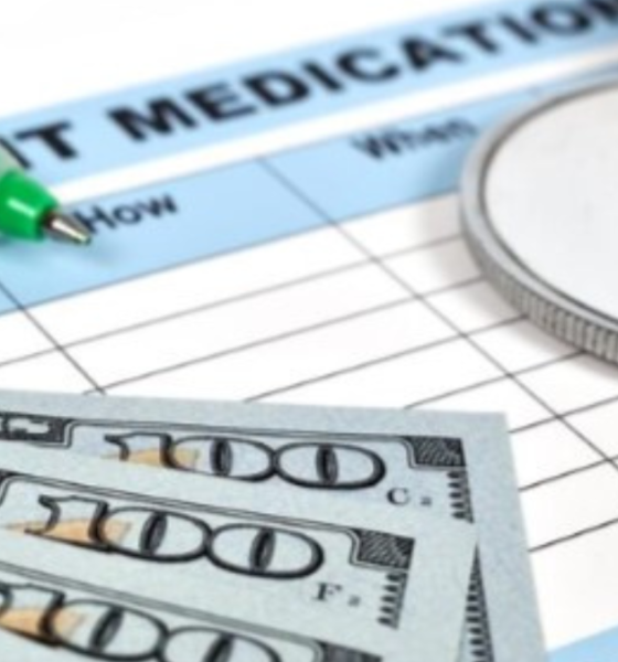 NHS vs Private Abortion Services