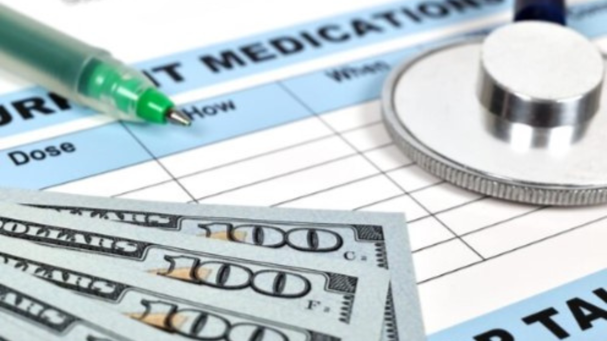 NHS vs Private Abortion Services