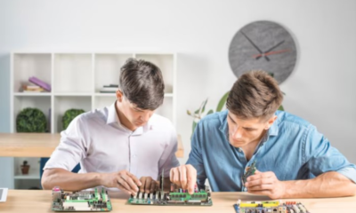 Neal Roofing & Waterproofing