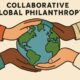 Philanthropy’s