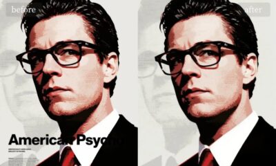 Remove Text & Watermarks