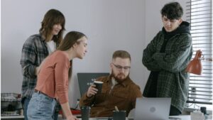 Scalability and inventory planning