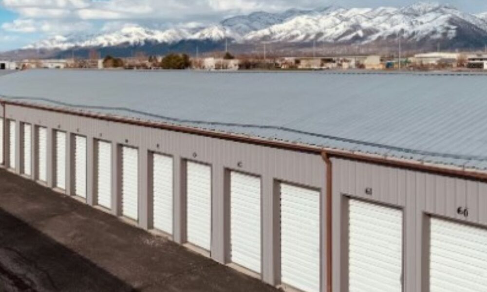 _Smart Storage Strategies