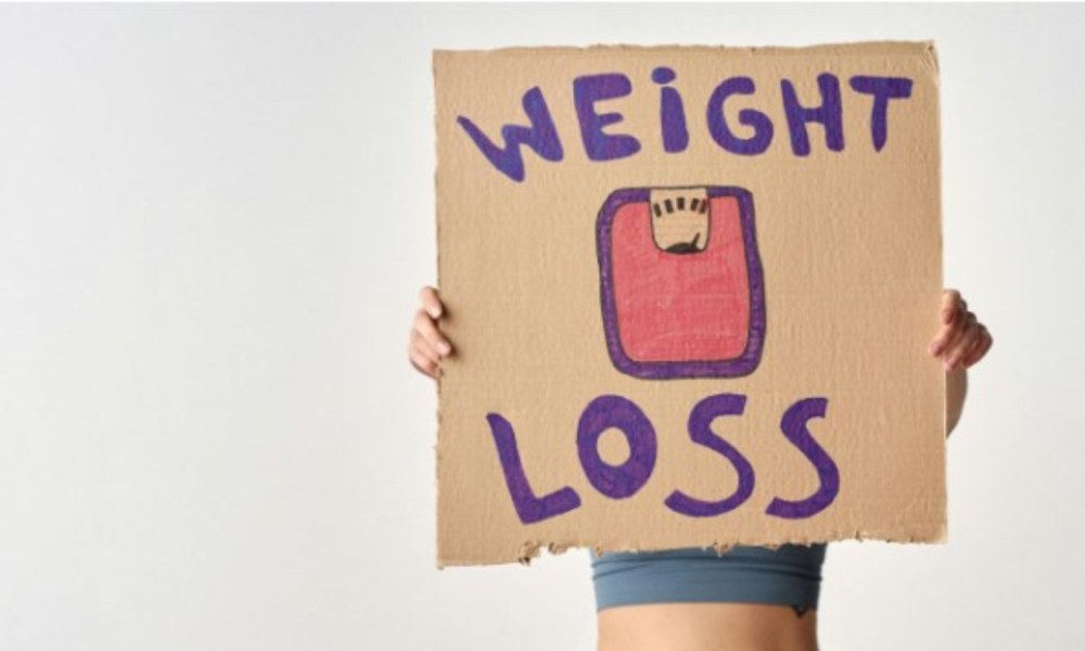 Weight Loss