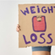 Weight Loss