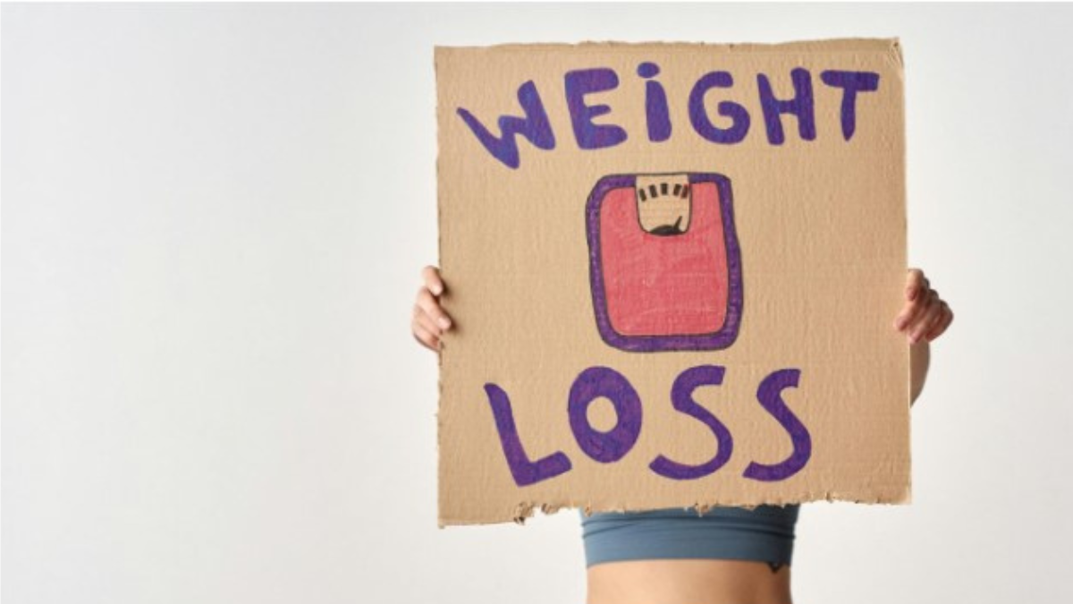 Weight Loss