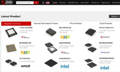 Electronic Component