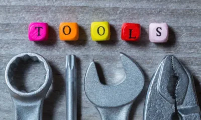 IncrediTools: Why This Tool is a Game Changer for Creatives