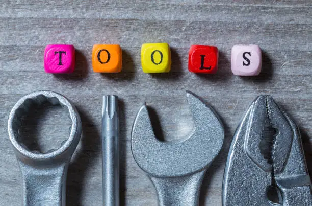 IncrediTools: Why This Tool is a Game Changer for Creatives