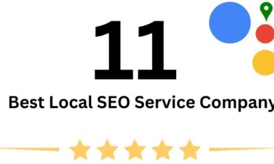local seo