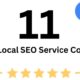 local seo