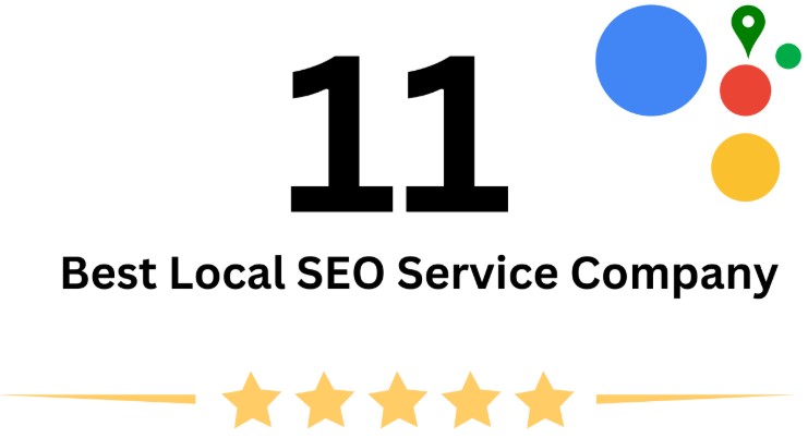 local seo