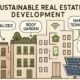 Real Estate Development