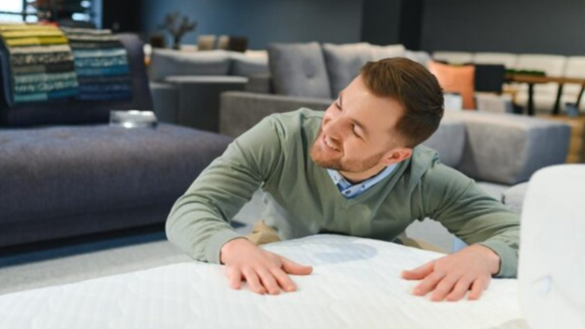 sleep consistency matters