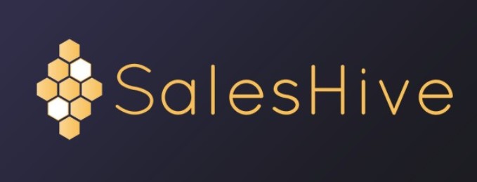 8 Cold Calling Agencies