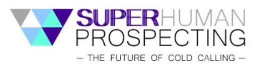 8 Cold Calling Agencies