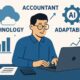 Accountant Trends