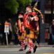 Bagpipes for Sale