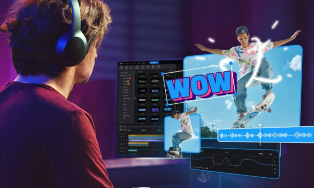 Best Video Downloaders