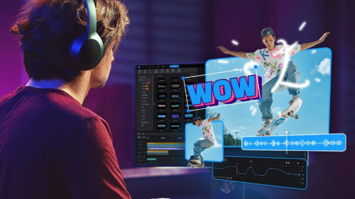 Best Video Downloaders