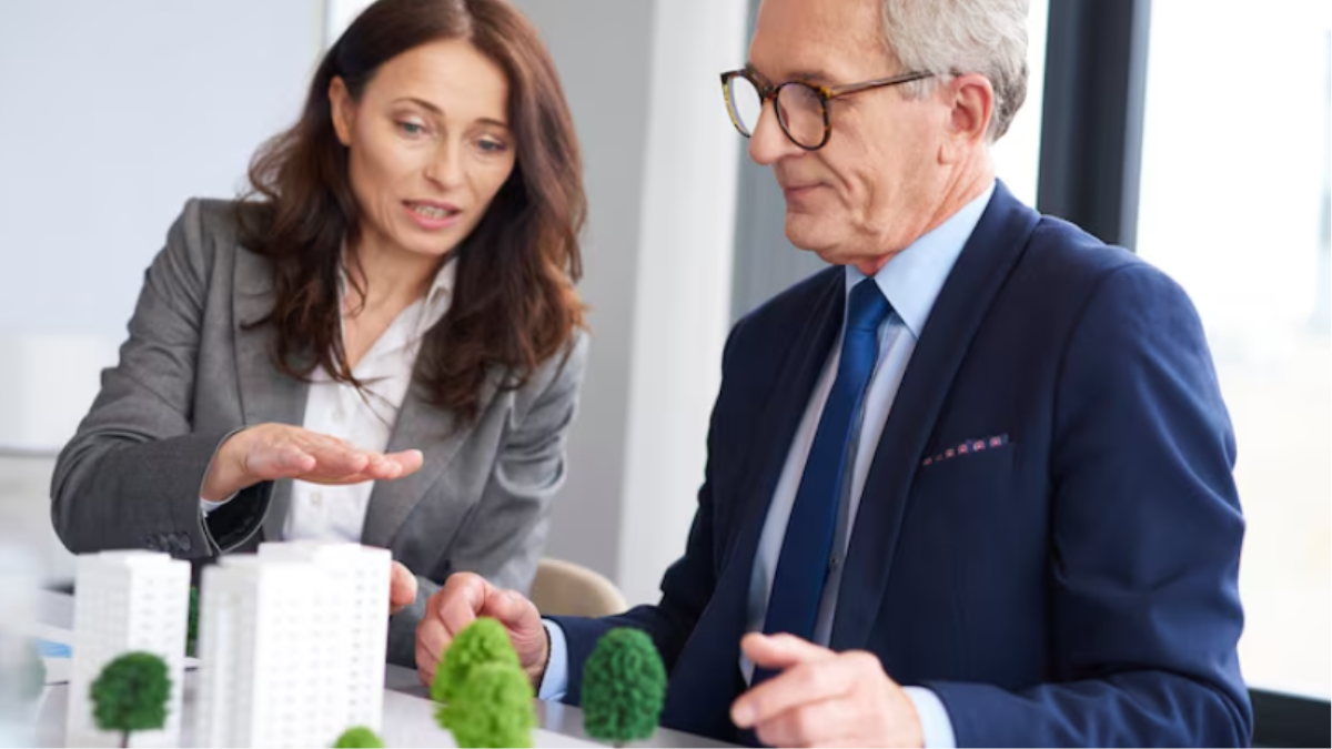 Financial Coaching Empowers