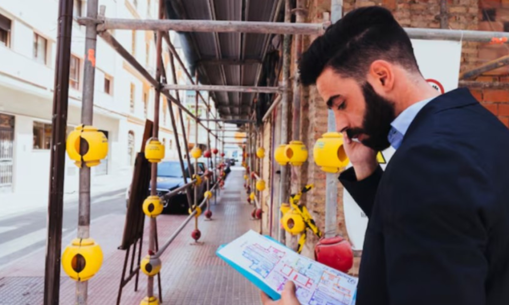 Hazard Identification