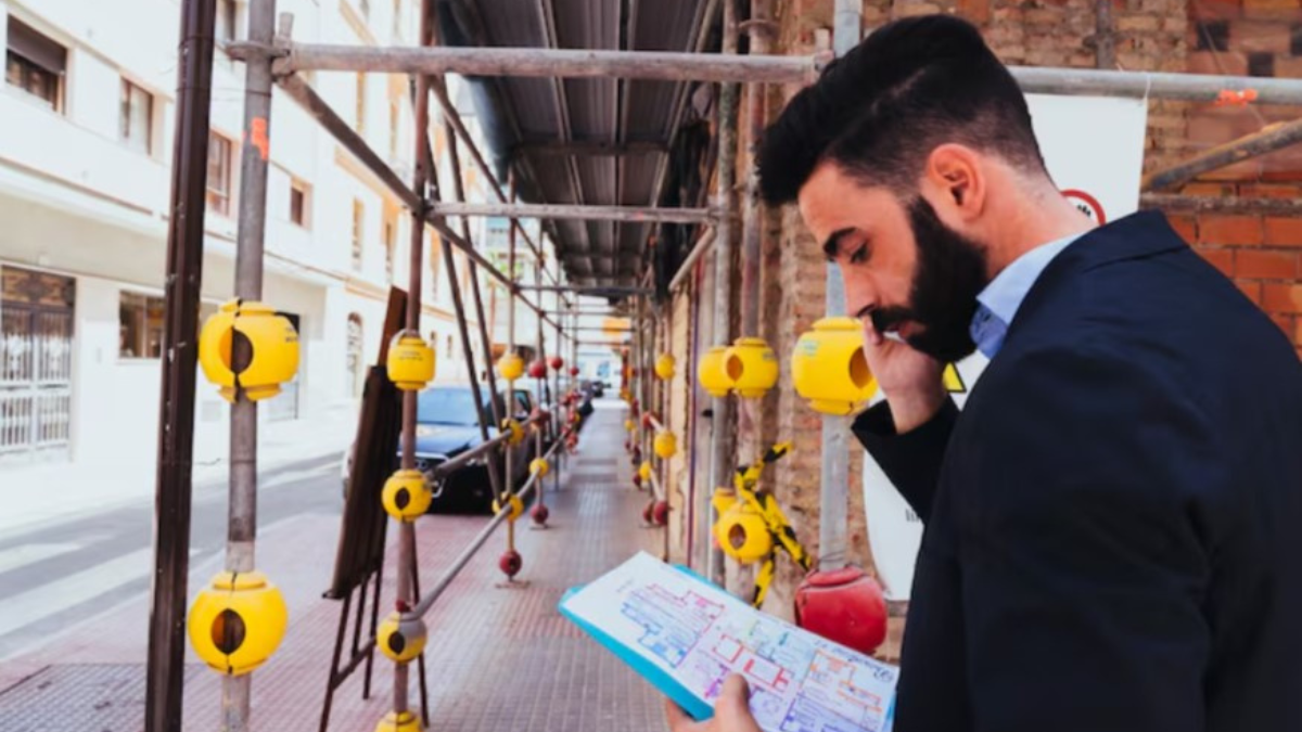 Hazard Identification