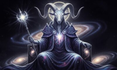 IdGod: How It’s Changing the Game in ID Authentication