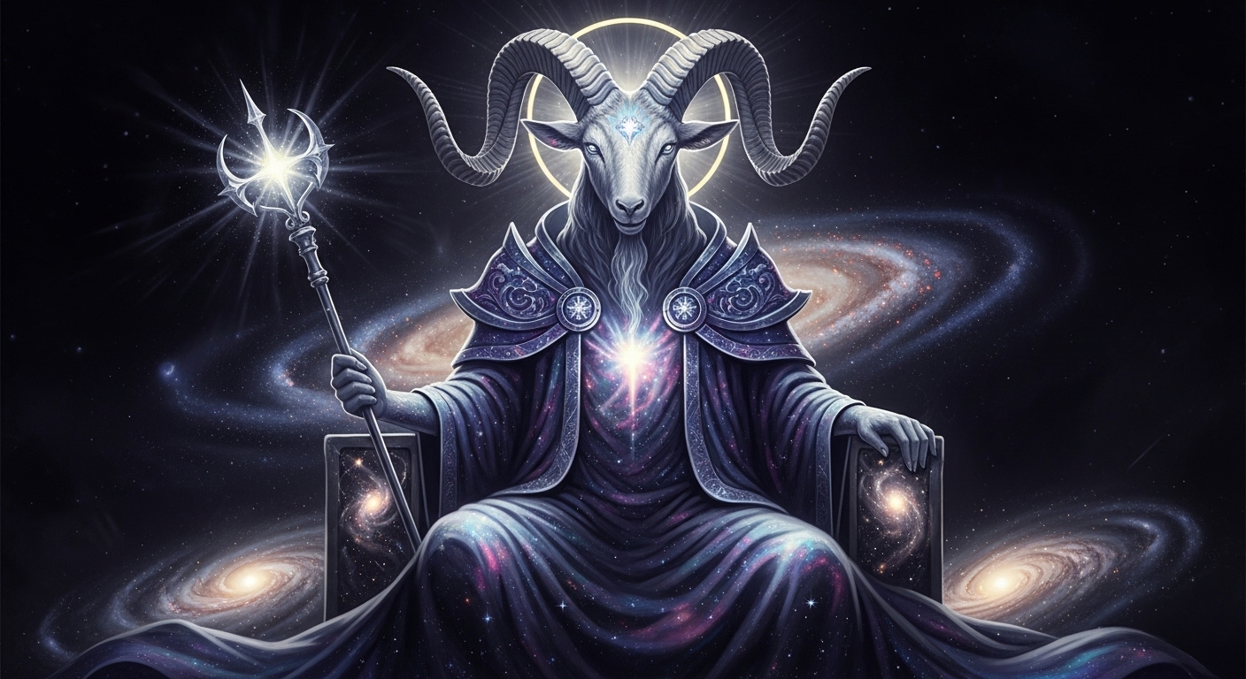 IdGod: How It’s Changing the Game in ID Authentication