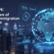 Imiginn: The Future of Digital Immigration Solutions