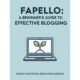 Fapello: A Beginner's Guide to Effective Blogging