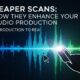 Reaper Scans: How They Enhance Your Audio Production Introduction to Rea