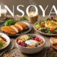 Insoya: The Versatile Ingredient Transforming Your Meals