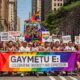 Gaymetu E: Celebrating Diversity and Expression