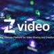 Zvideo: The Ultimate Platform for Video Sharing and Creation