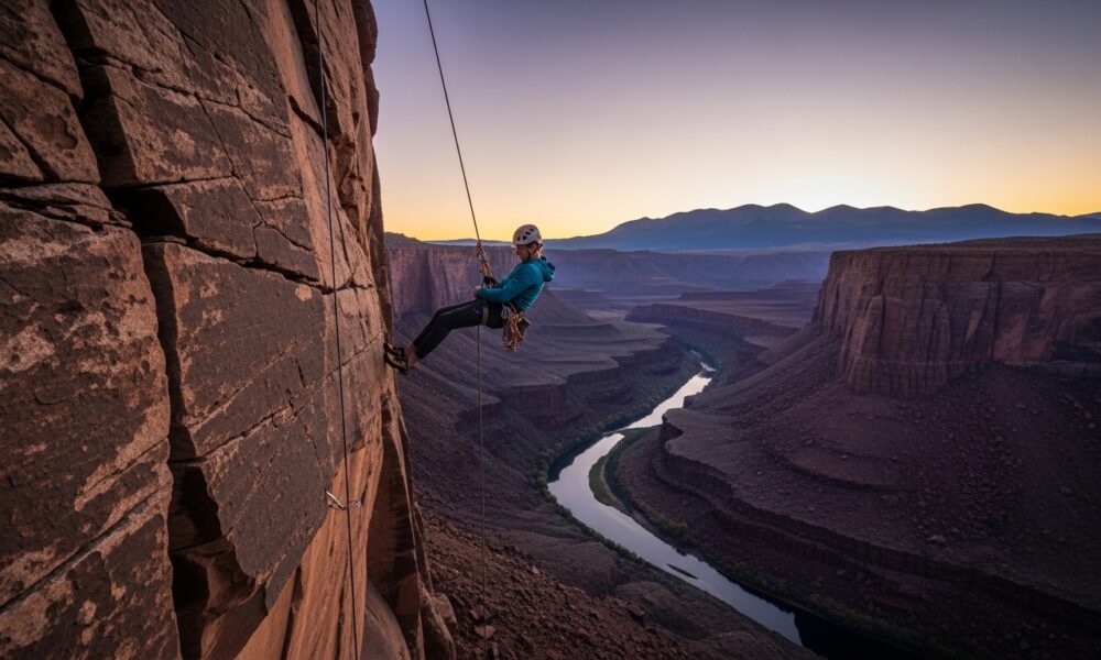 Rapelusr: How It Shaped Modern Music Trends