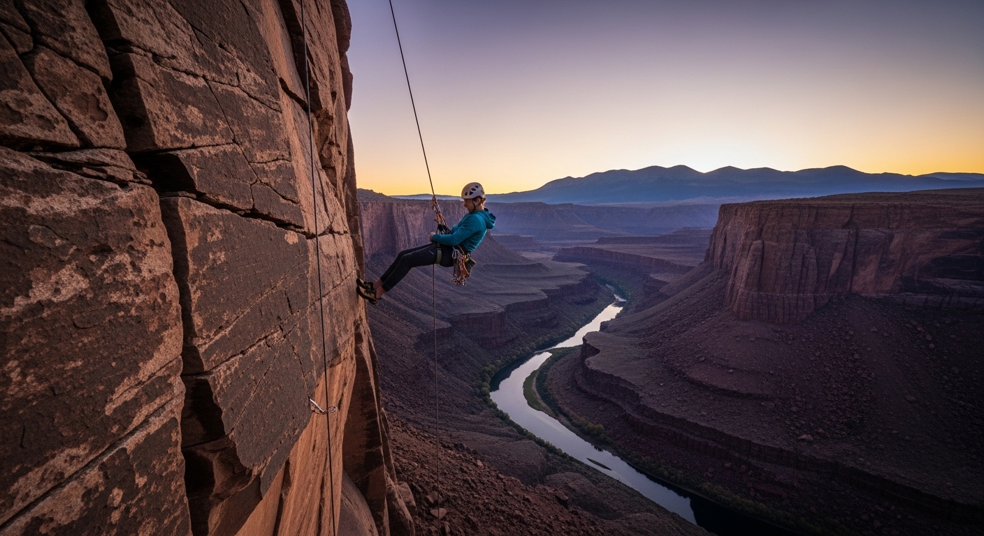 Rapelusr: How It Shaped Modern Music Trends