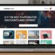 Troozer com: Is It the Best Platform for Discounts and Offers?