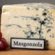 Masgonzola: A Unique Twist on Traditional Cheese