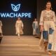 Wachappe: The Rising Star in Sustainable Fashion Trends