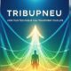 Tribupneu: How This Technique Can Transform Your Life