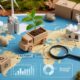 Logistics: Strategies for an Eco-Friendly Supply Chain