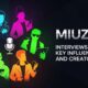 Miuzo: Interviews with Key Influencers and Creators