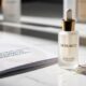Serumcu: Your Ultimate Guide to Transformative Skincare Solutions
