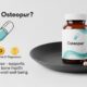 Osteopur: What It Is and How It Can Transform Your Health