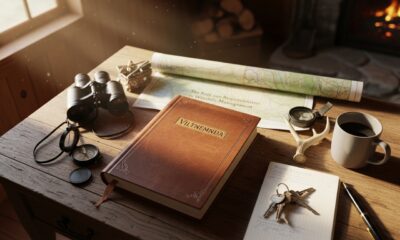 Viltnemnda: The Role and Responsibilities in Wildlife Management